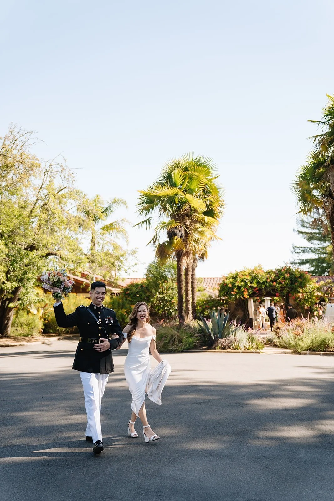 William and Vaness Wedding Additional-63.jpg