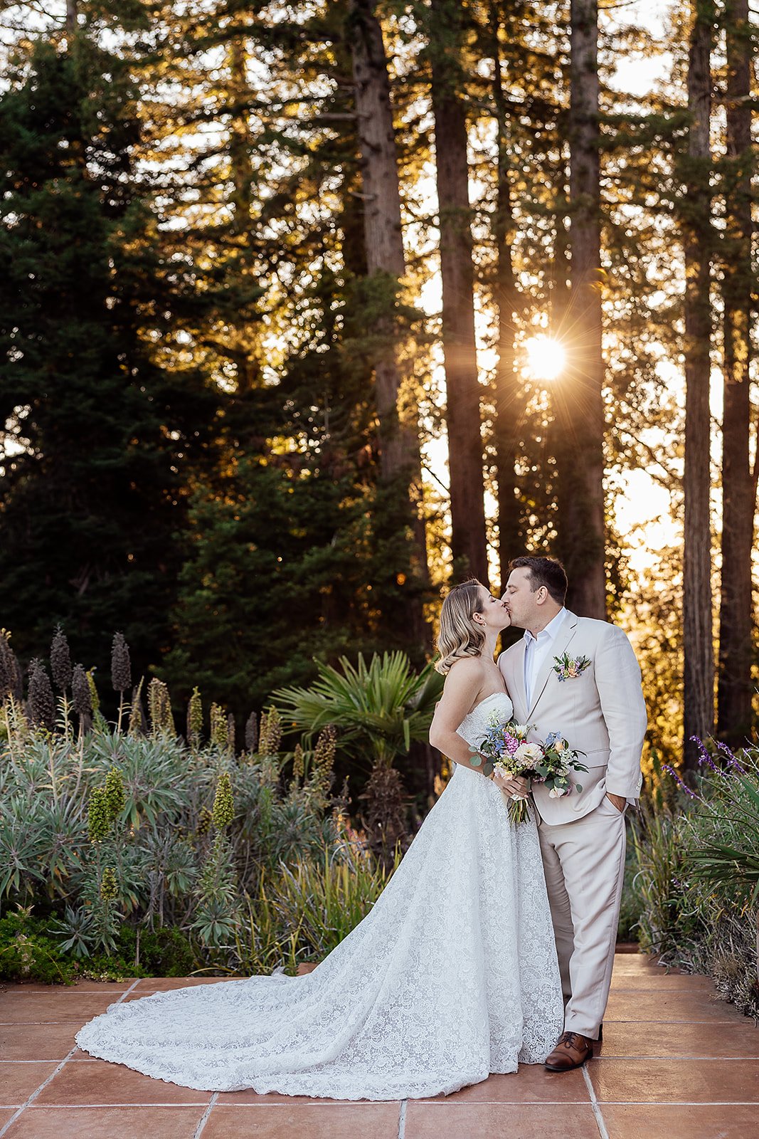 Bailey+SeanMarried2026-941.jpg