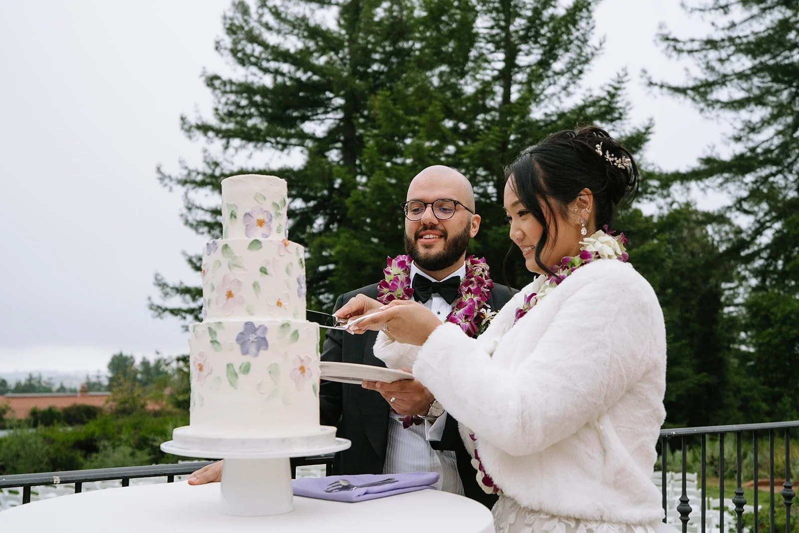 Jessica and Amir Wedding-812.jpg