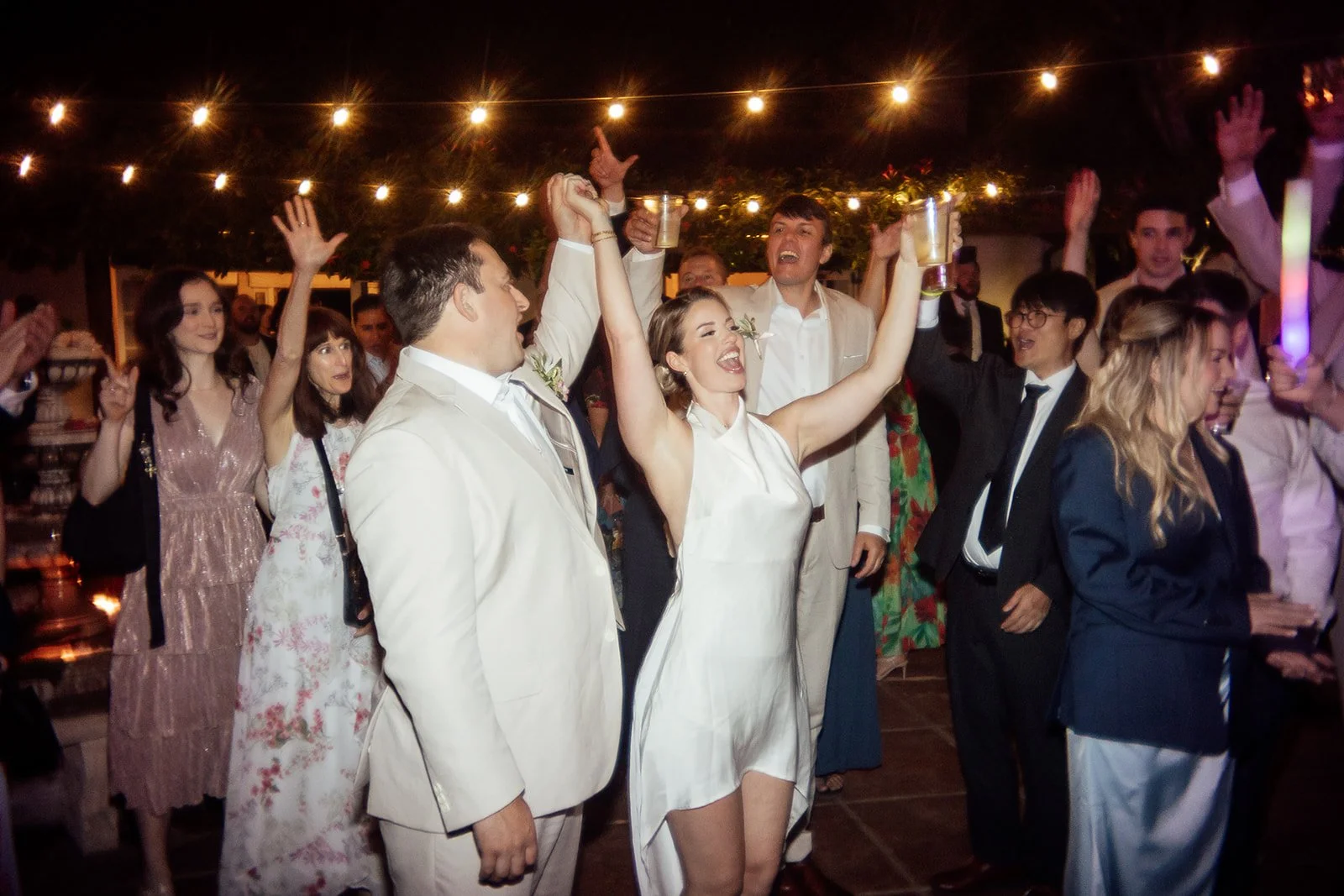 Bailey+SeanMarried2026-1257.jpg
