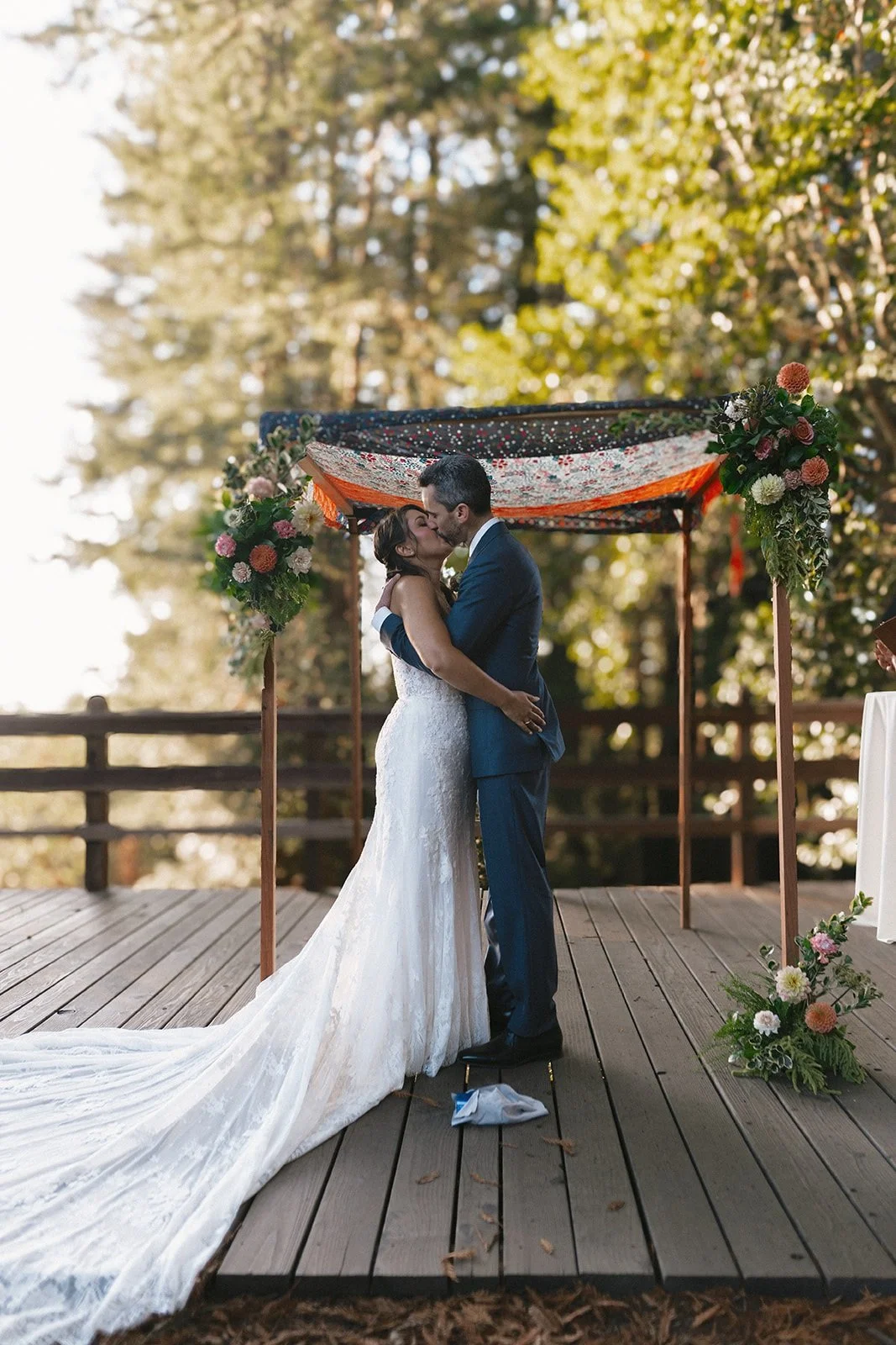 Danny & Linor-31.jpg