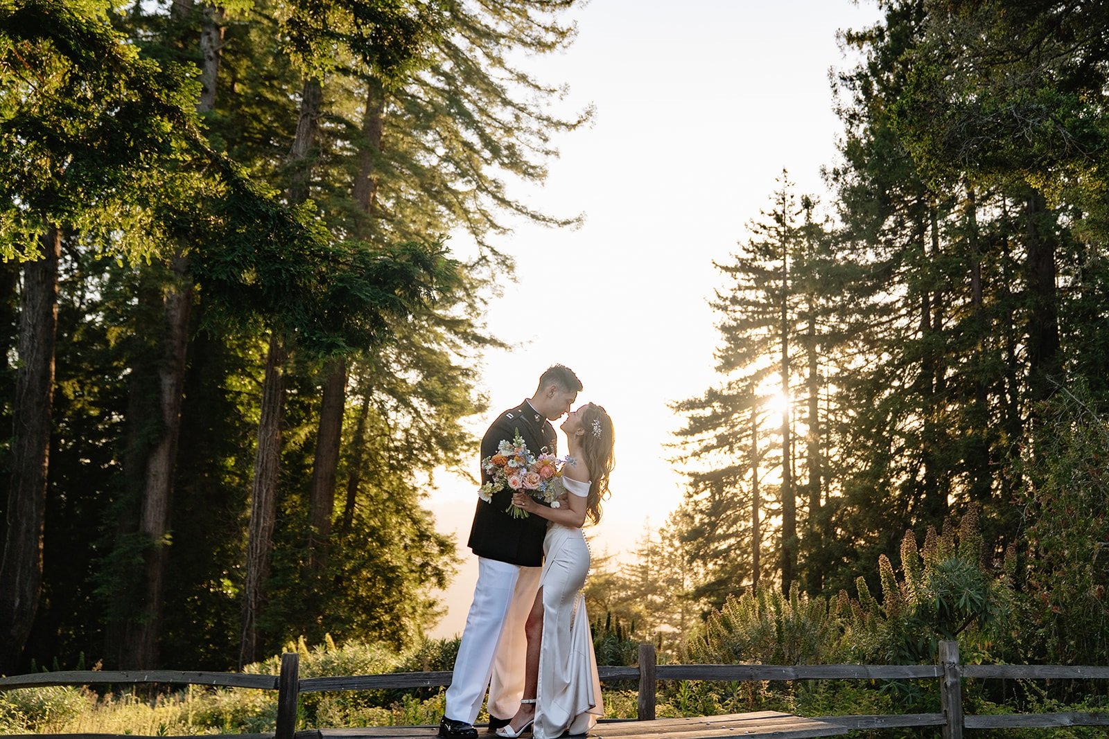 William and Vaness Wedding-707.jpg