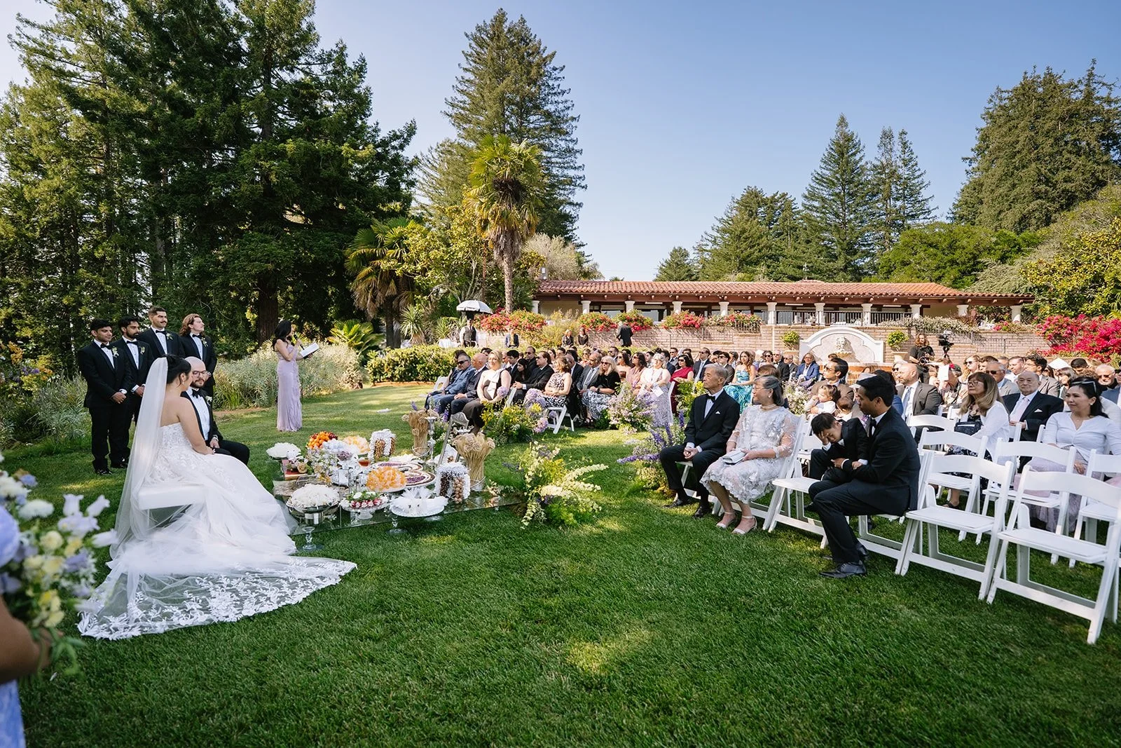 Jessica and Amir Wedding-375.jpg