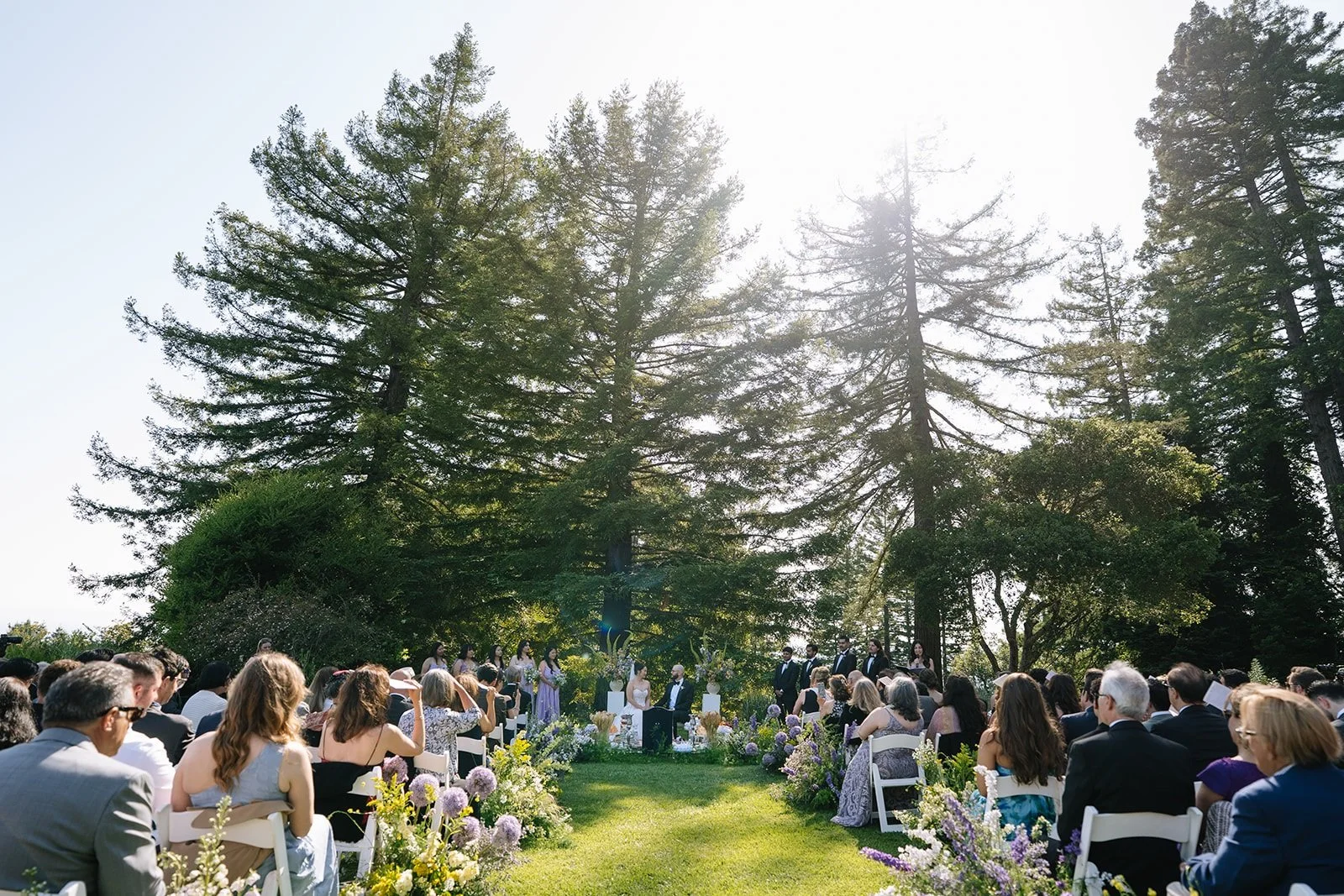 Jessica and Amir Wedding-385.jpg