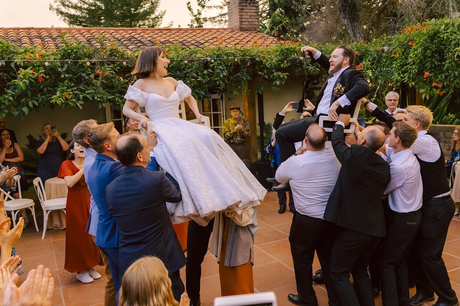 reception-494.jpg
