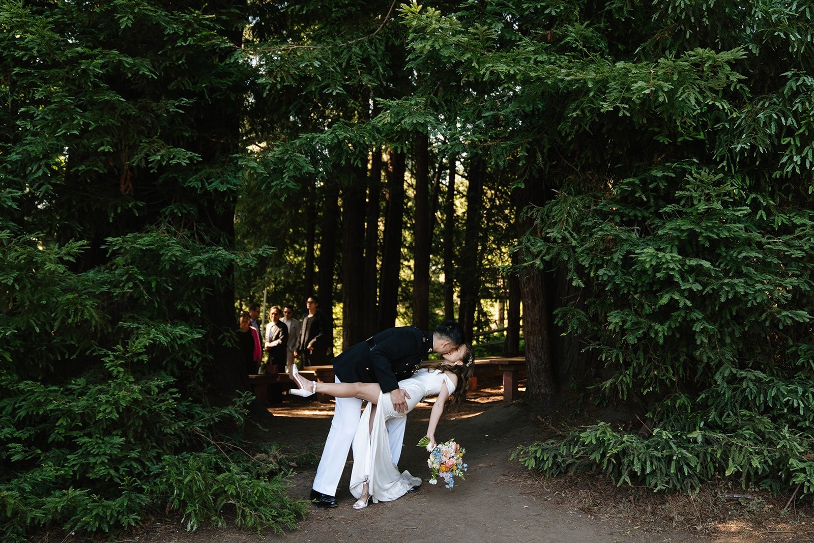 William and Vaness Wedding Additional-61.jpg