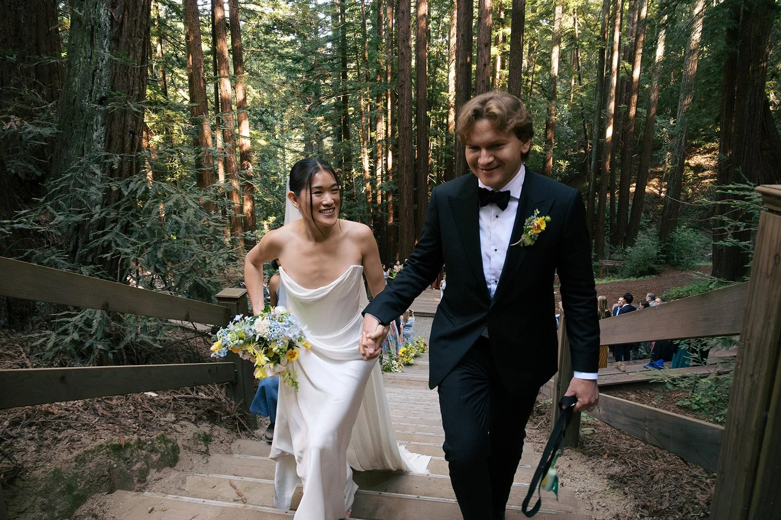 Jazmin Hayes Photography_Stacey & Will Previews-65.jpg