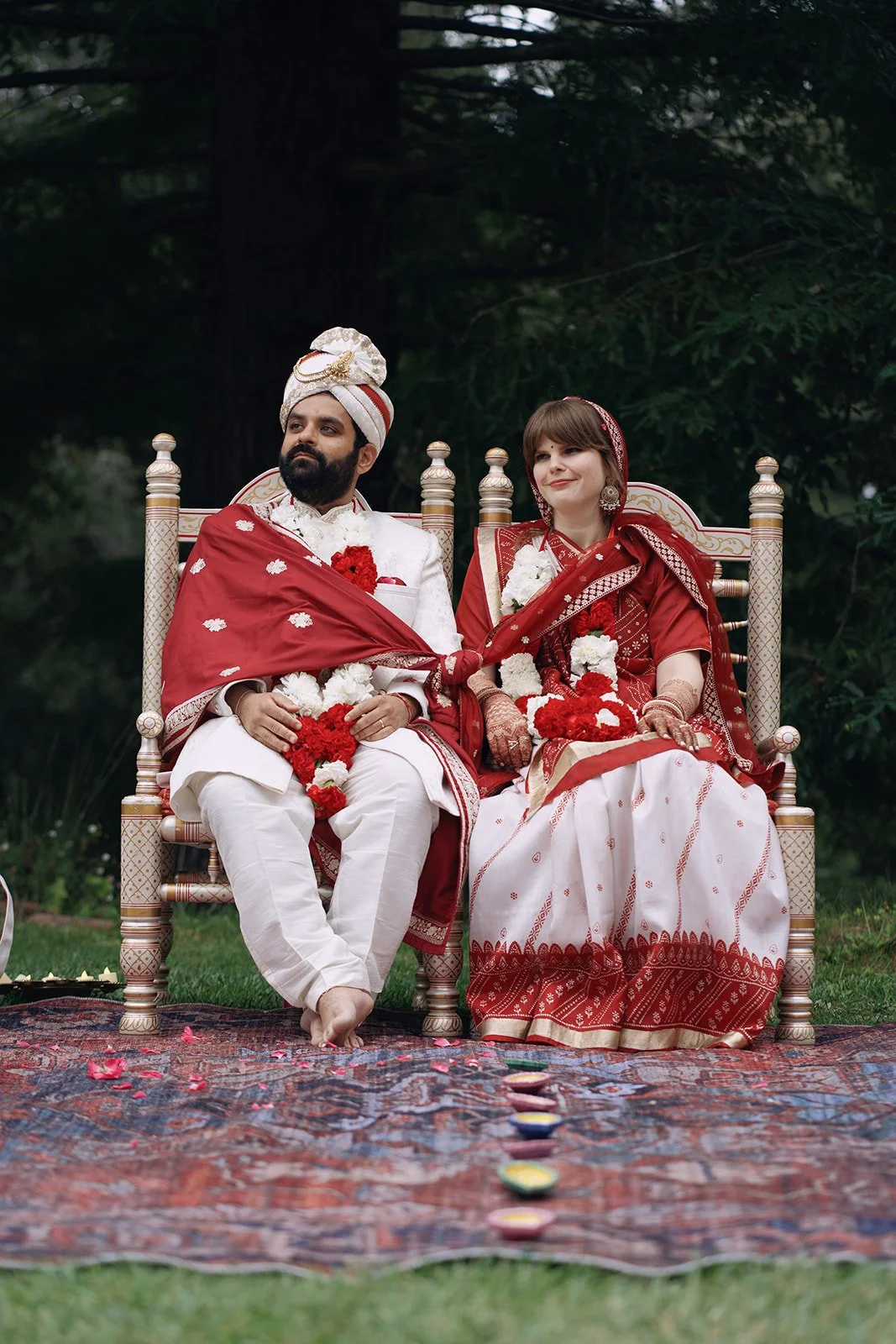 Margot&Soham (622 of 1309).jpg