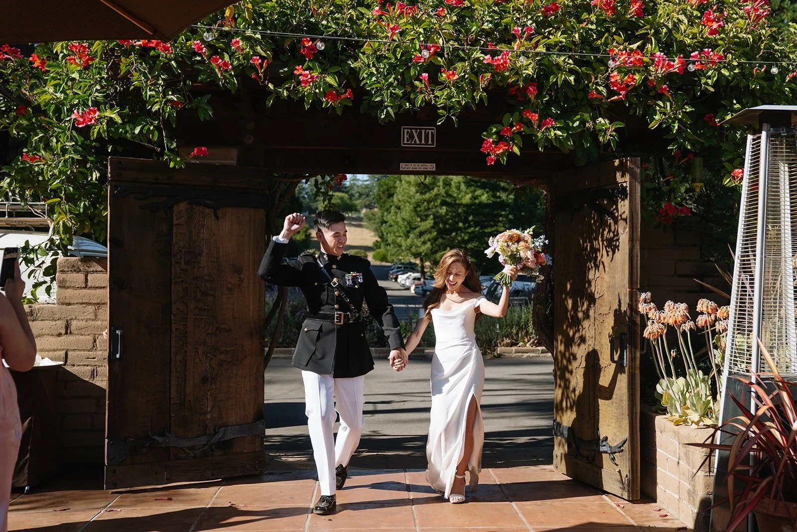 William and Vaness Wedding-458.jpg