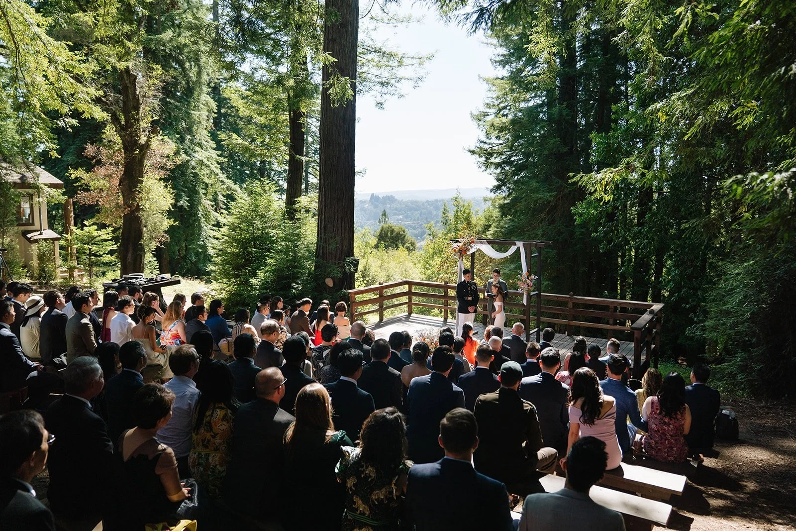 William and Vaness Wedding Additional-22.jpg