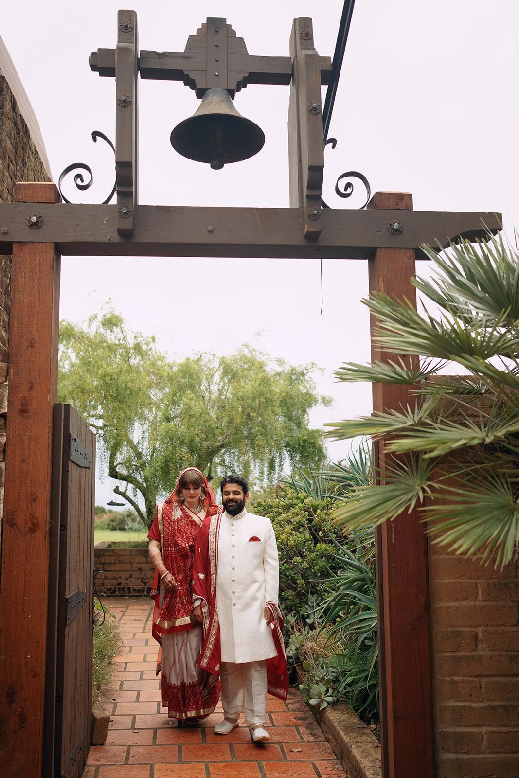 Margot&Soham (136 of 1309).jpg