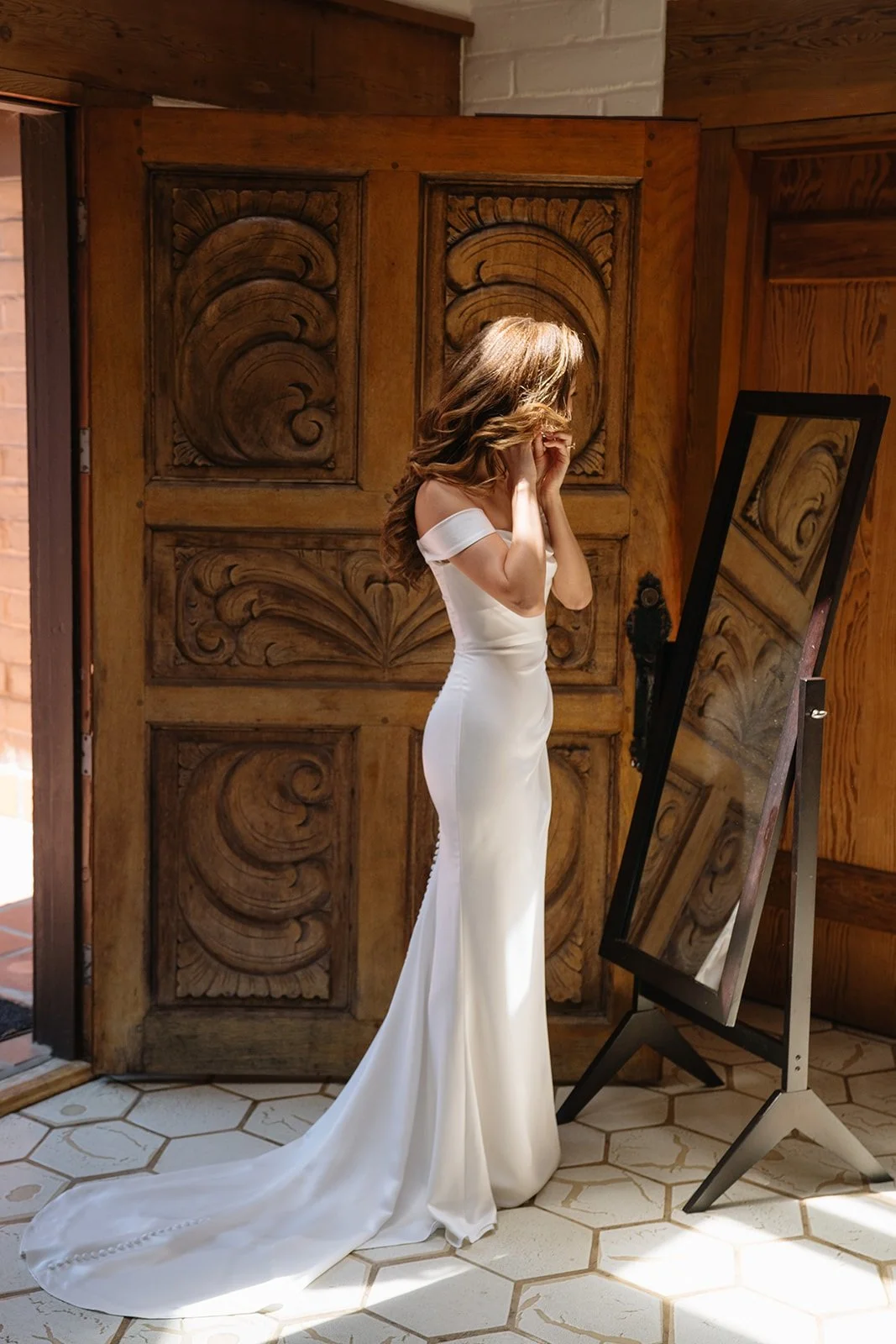 William and Vaness Wedding-83.jpg