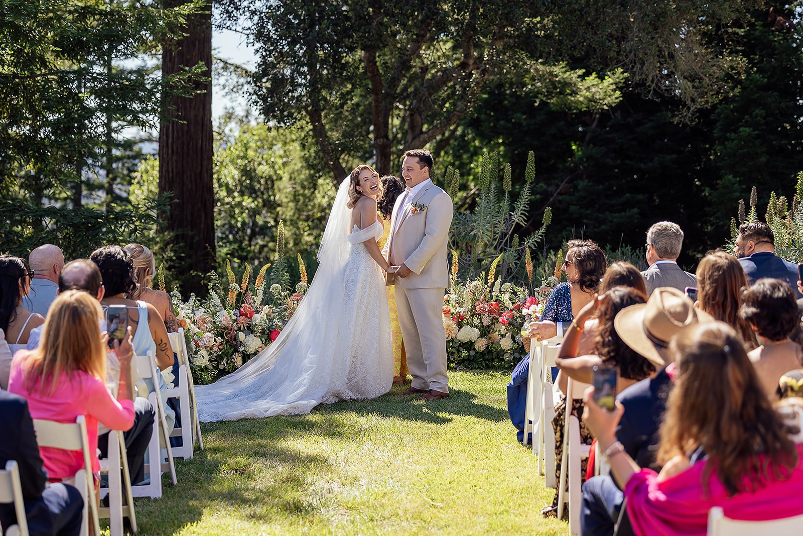 Bailey+SeanMarried2026-423.jpg