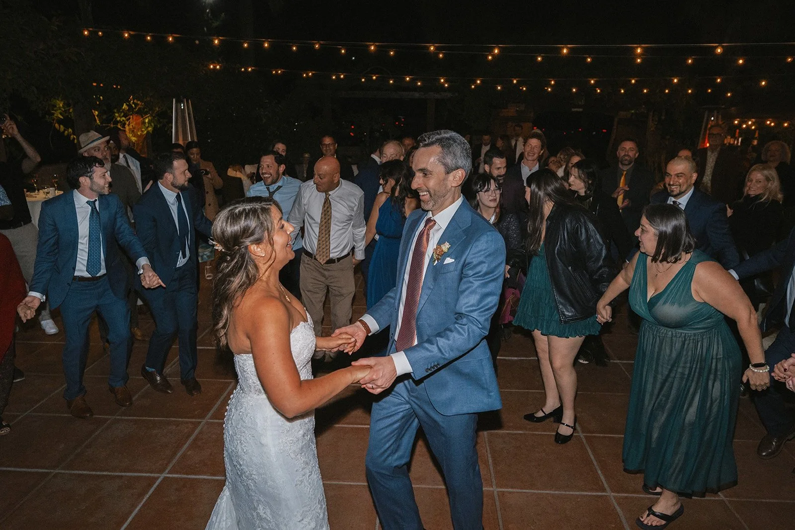 Danny & Linor-75.jpg