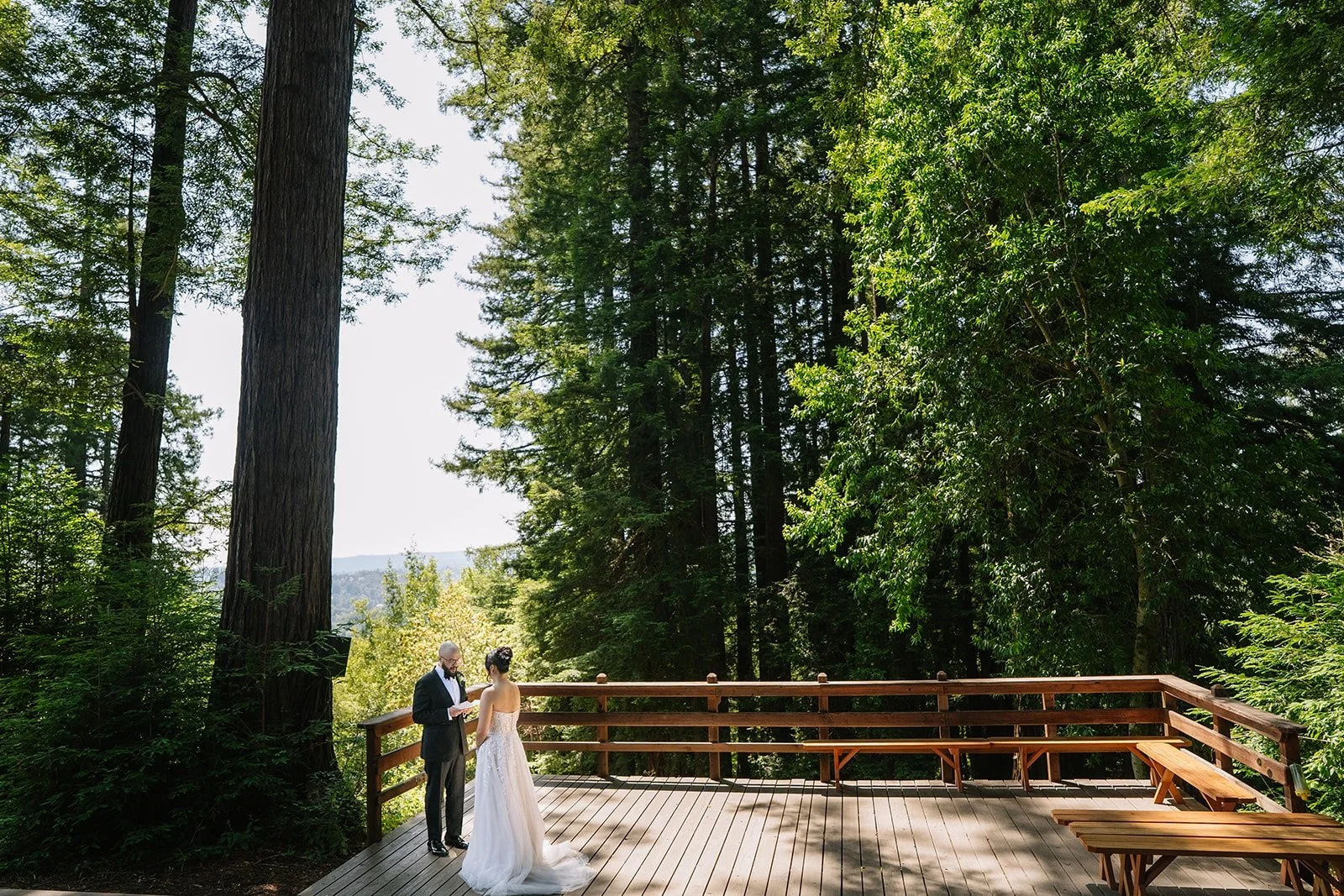 Jessica and Amir Wedding-147.jpg