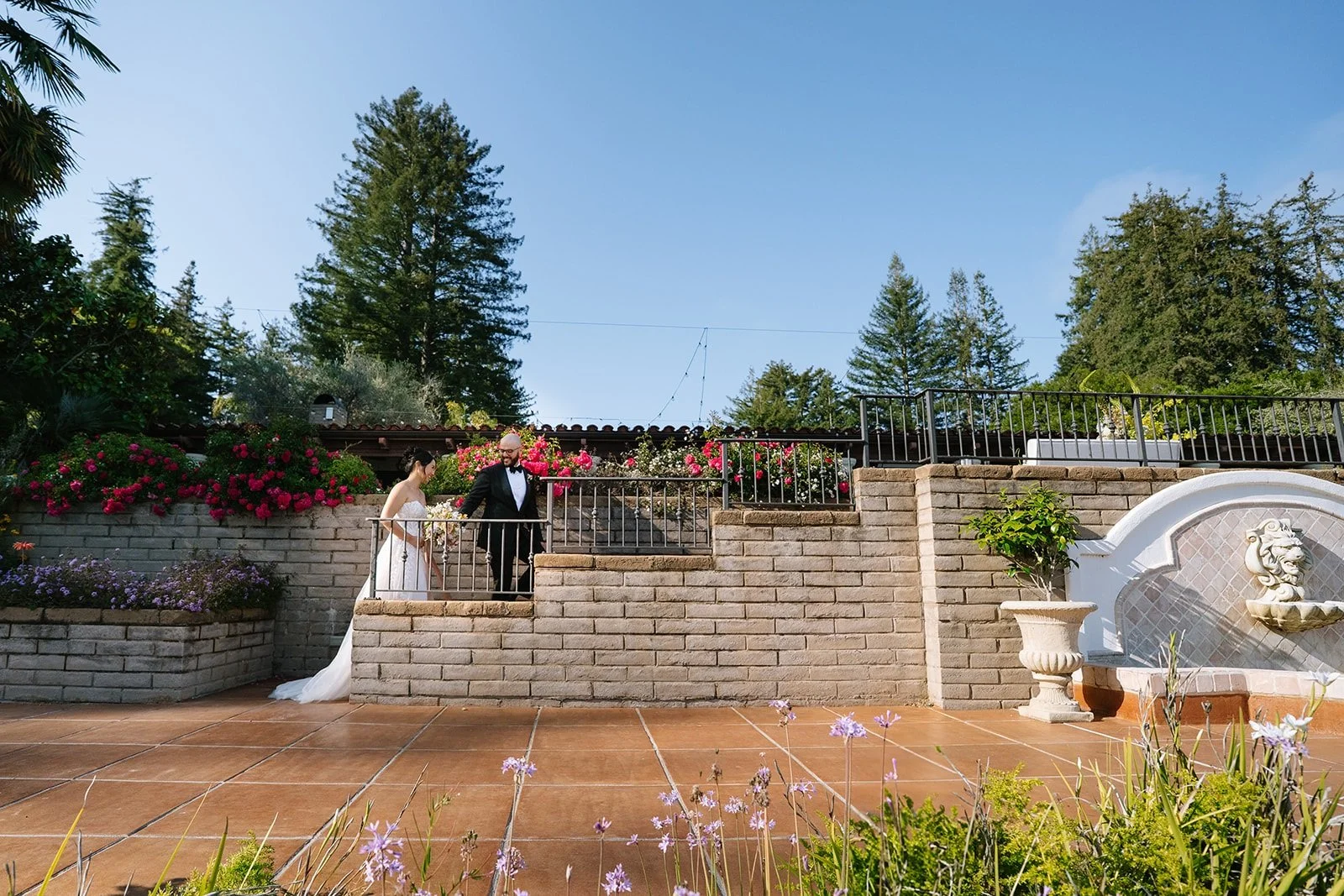 Jessica and Amir Wedding-568.jpg