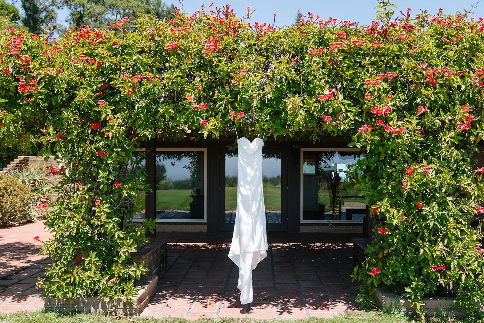 William and Vaness Wedding-18.jpg