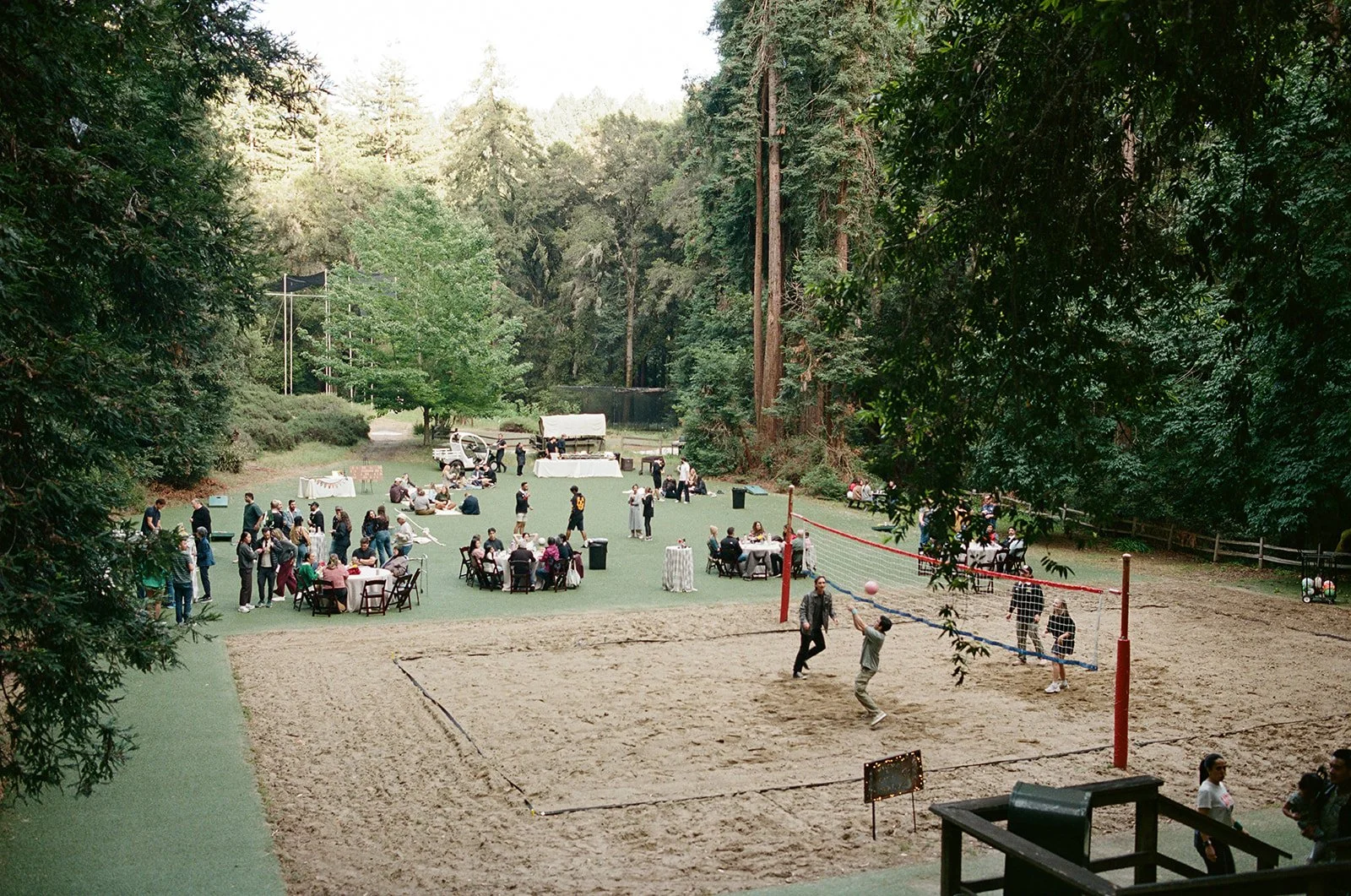 2026.05.29 Sierra and Dom-206 (1).jpg