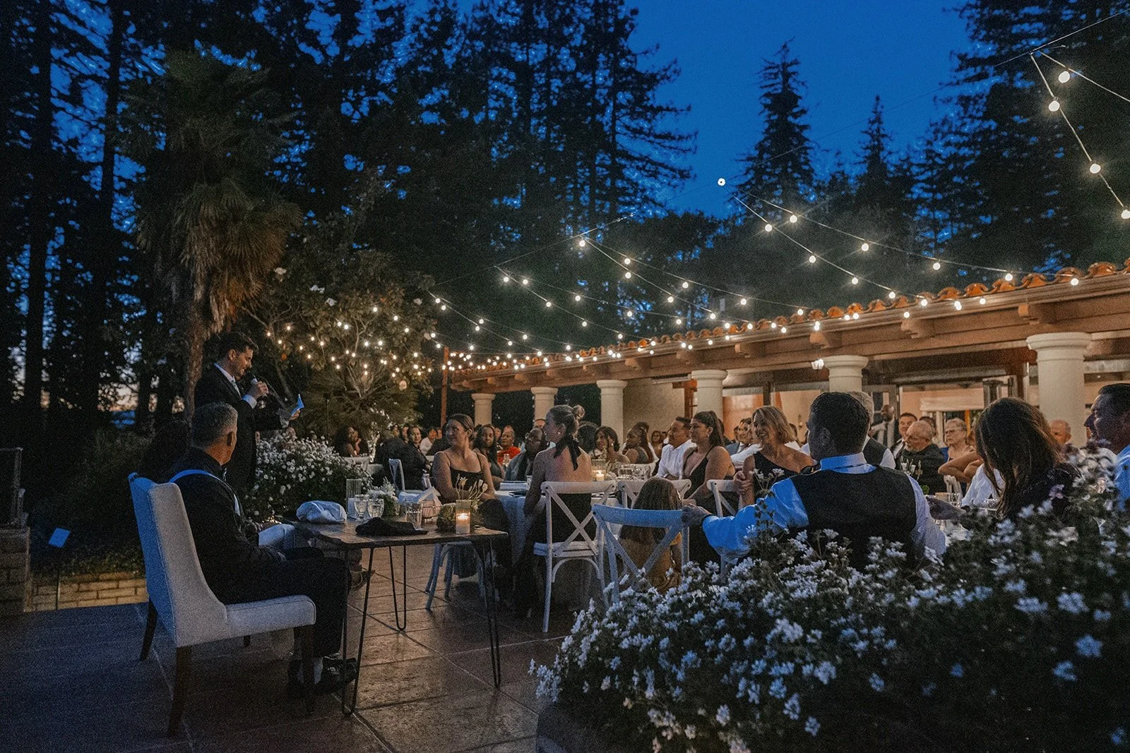 Ashley&Steven (521 of 818).jpg