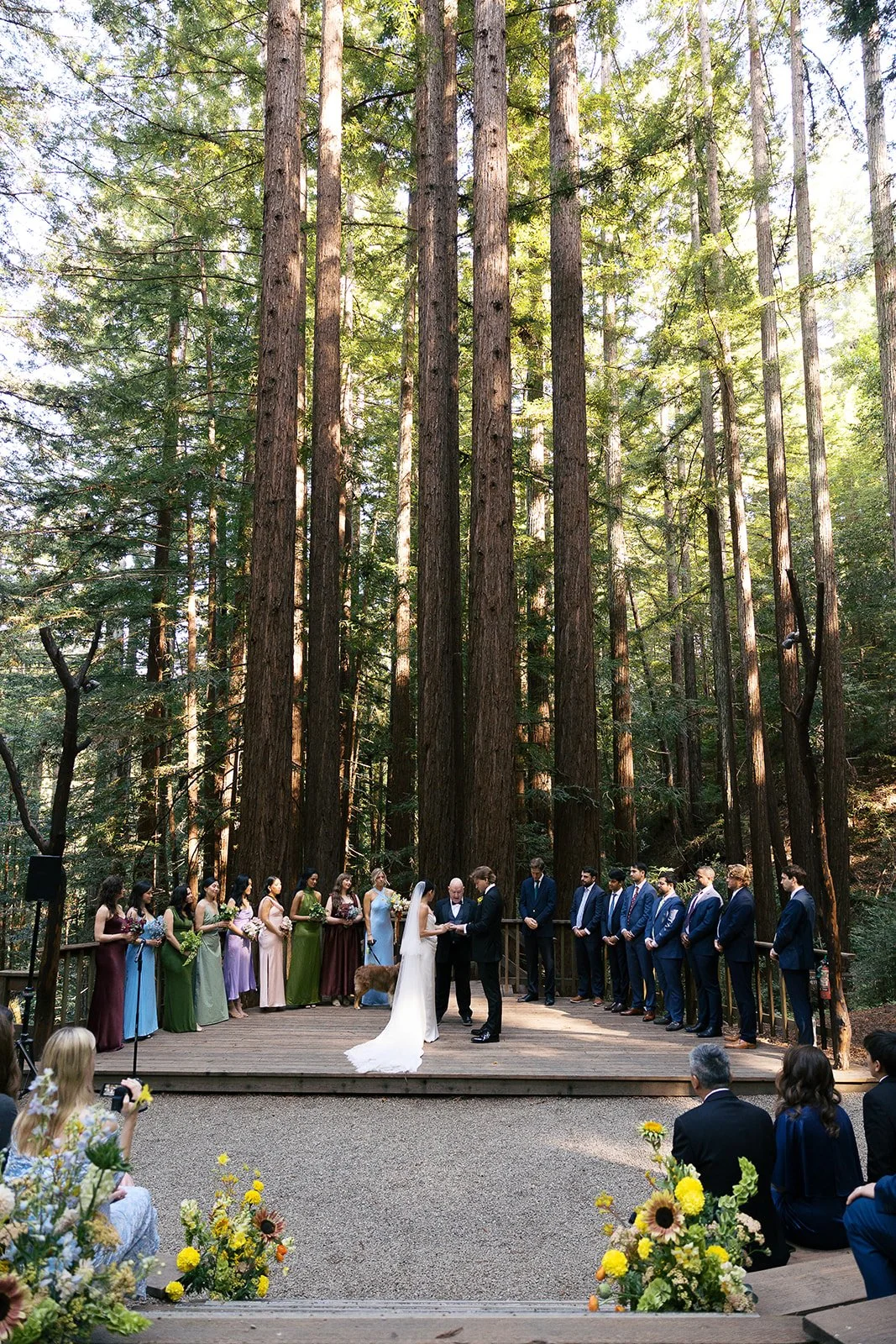 Jazmin Hayes Photography_Stacey & Will Previews-64.jpg