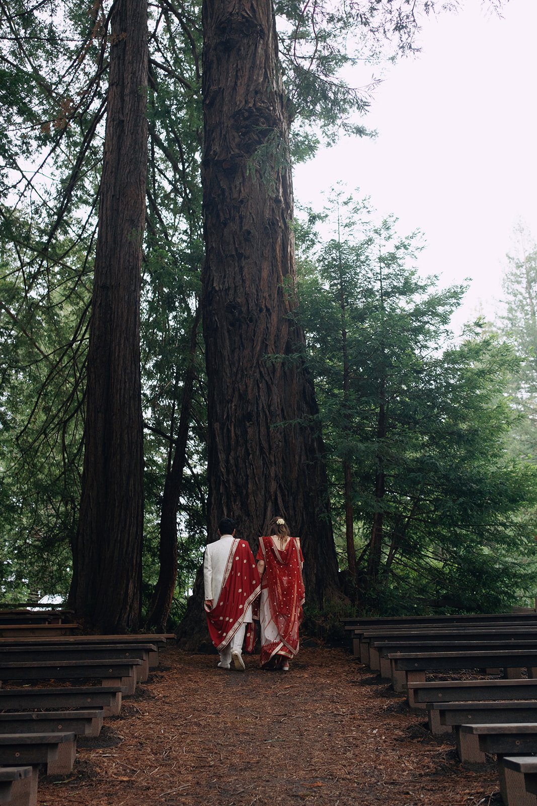 Margot&Soham (168 of 1309).jpg