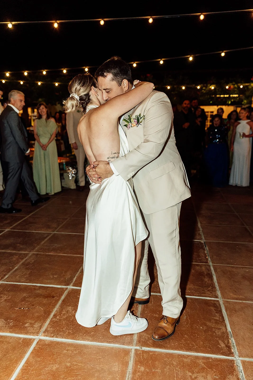 Bailey+SeanMarried2026-1302.jpg