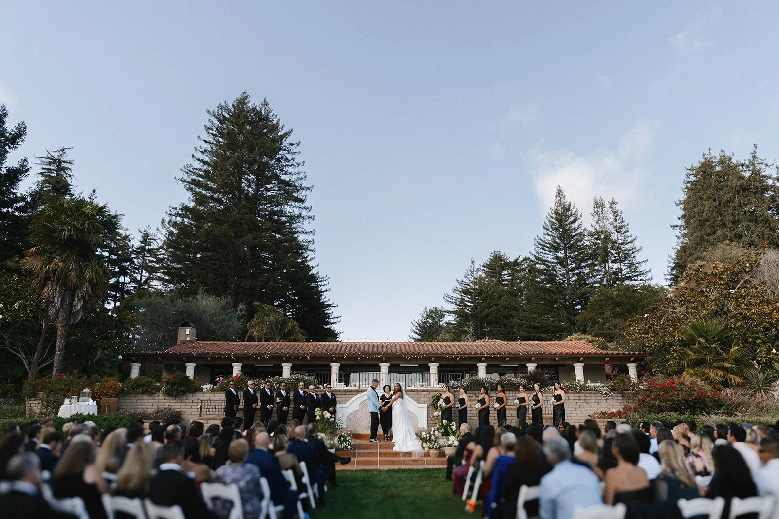 Ashley&Steven (215 of 818).jpg