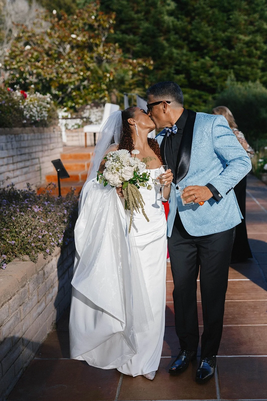 Ashley&Steven (300 of 818).jpg