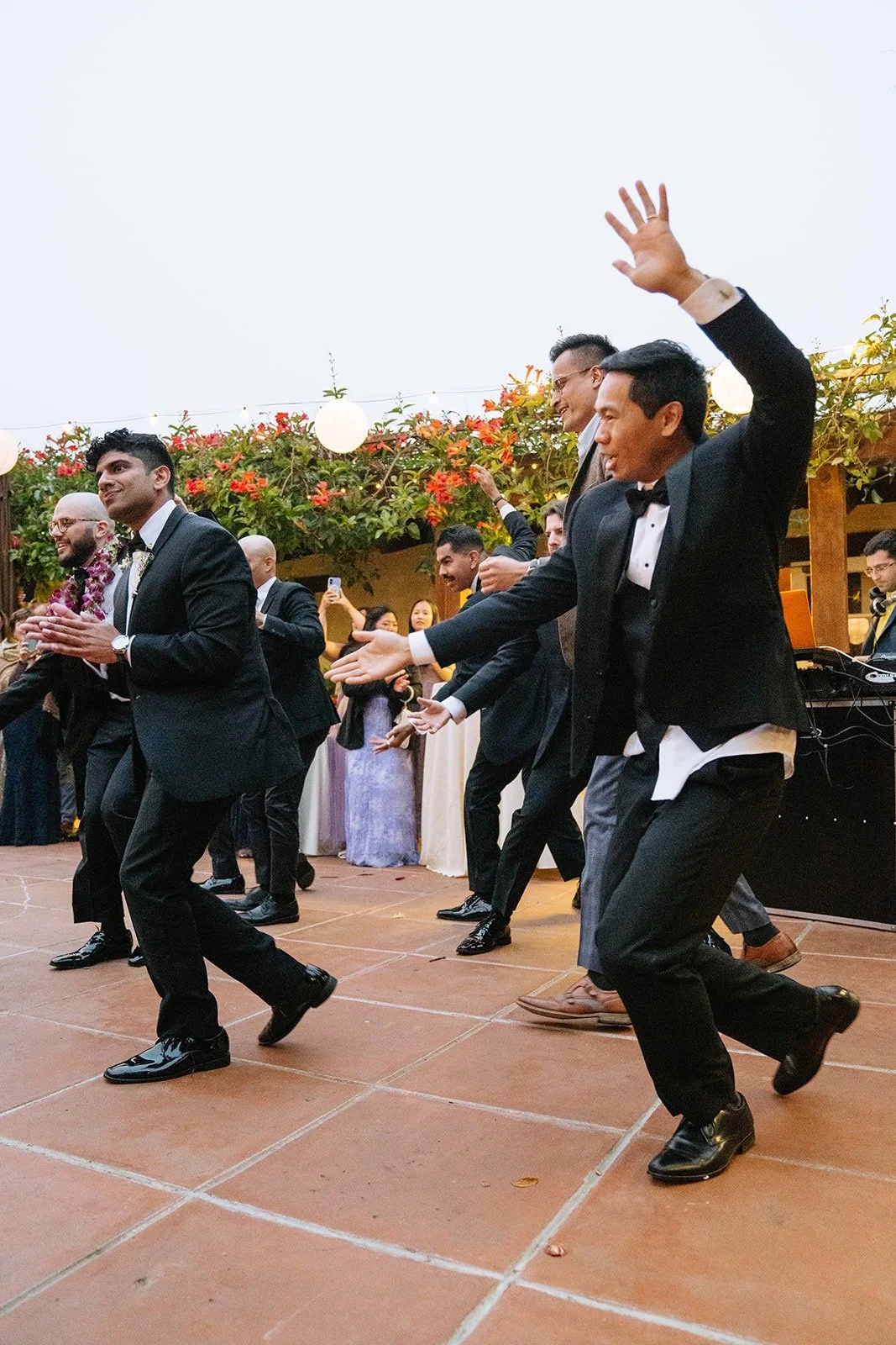 Jessica and Amir Wedding-865.jpg