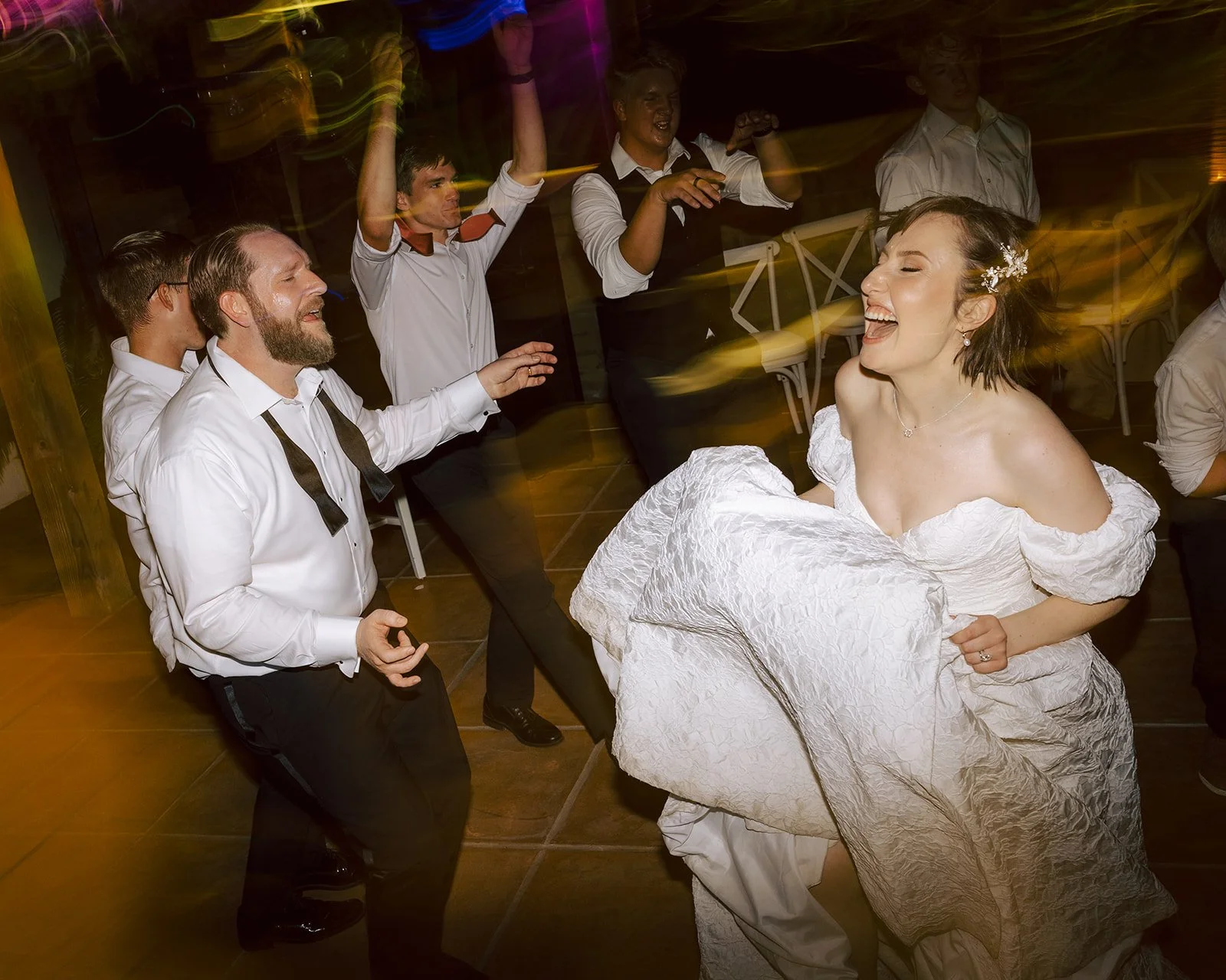 reception-659.jpg