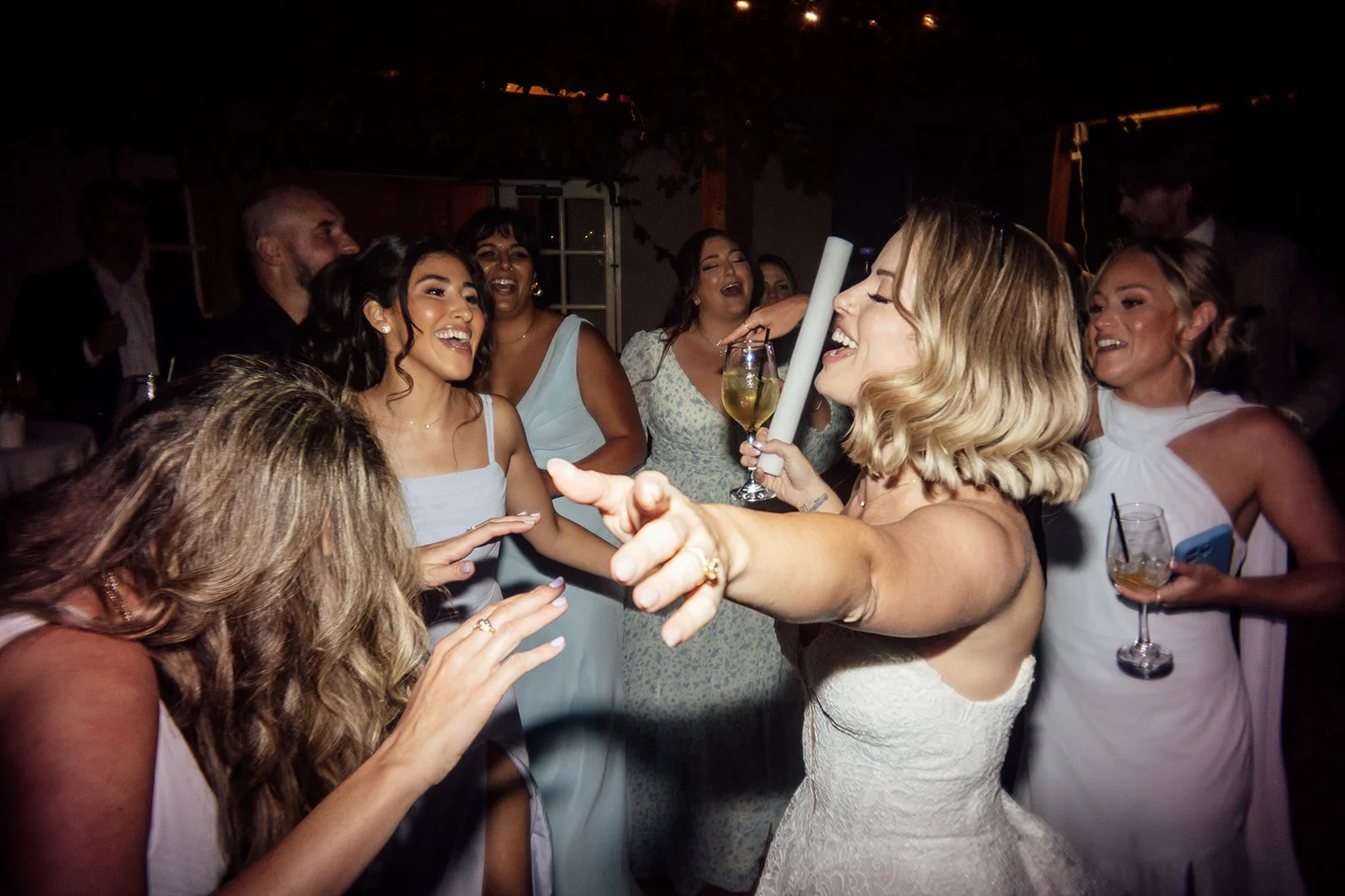 Bailey+SeanMarried2026-1106.jpg
