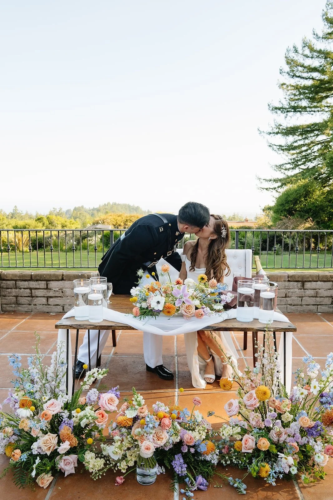 William and Vaness Wedding-542.jpg