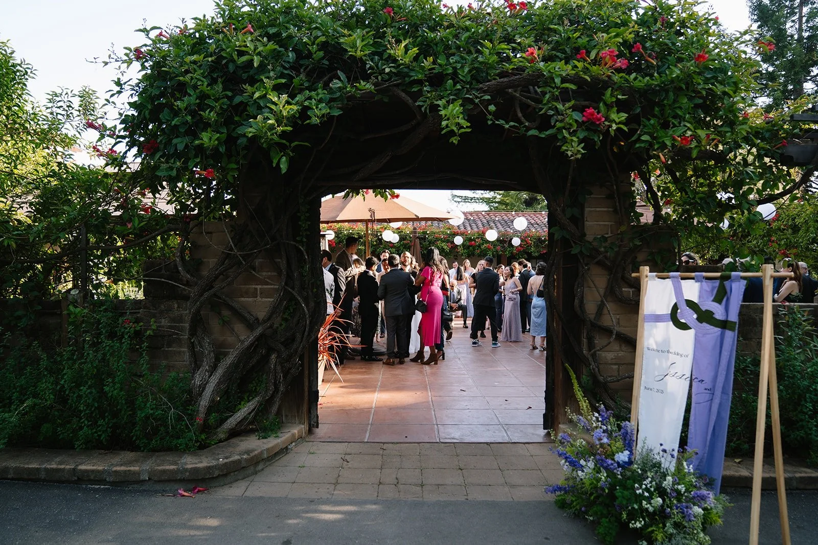 Jessica and Amir Wedding-612.jpg