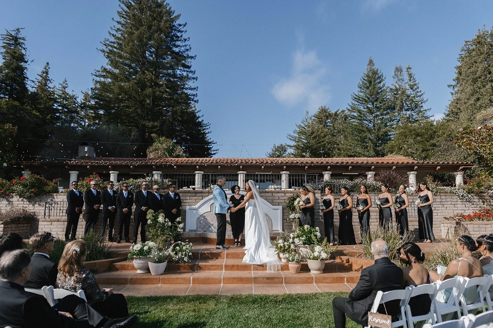 Ashley&Steven (208 of 818).jpg