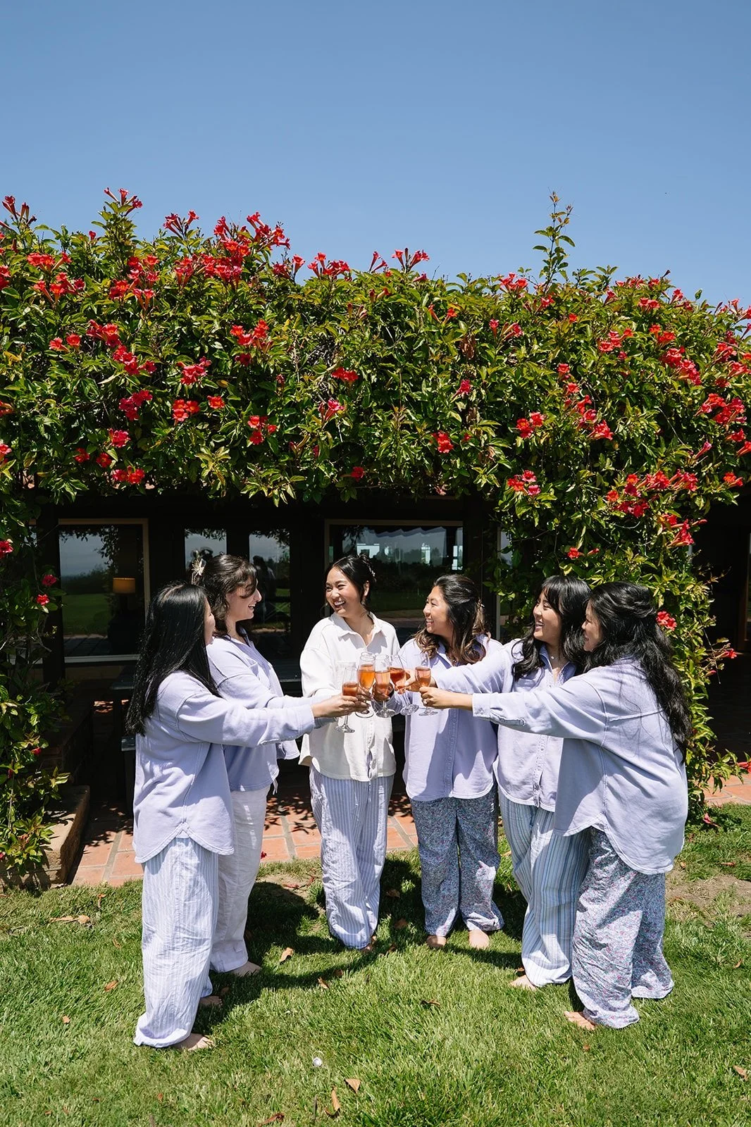 Jessica and Amir Wedding-54.jpg