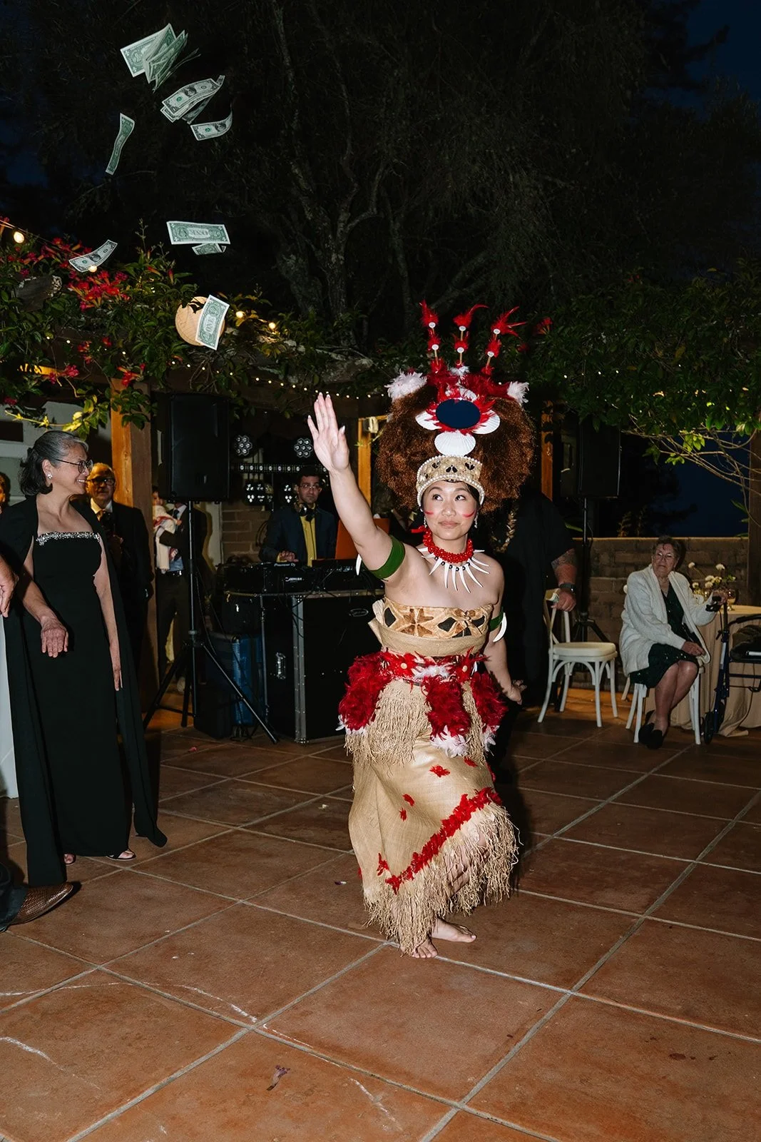 Jessica and Amir Wedding-896.jpg