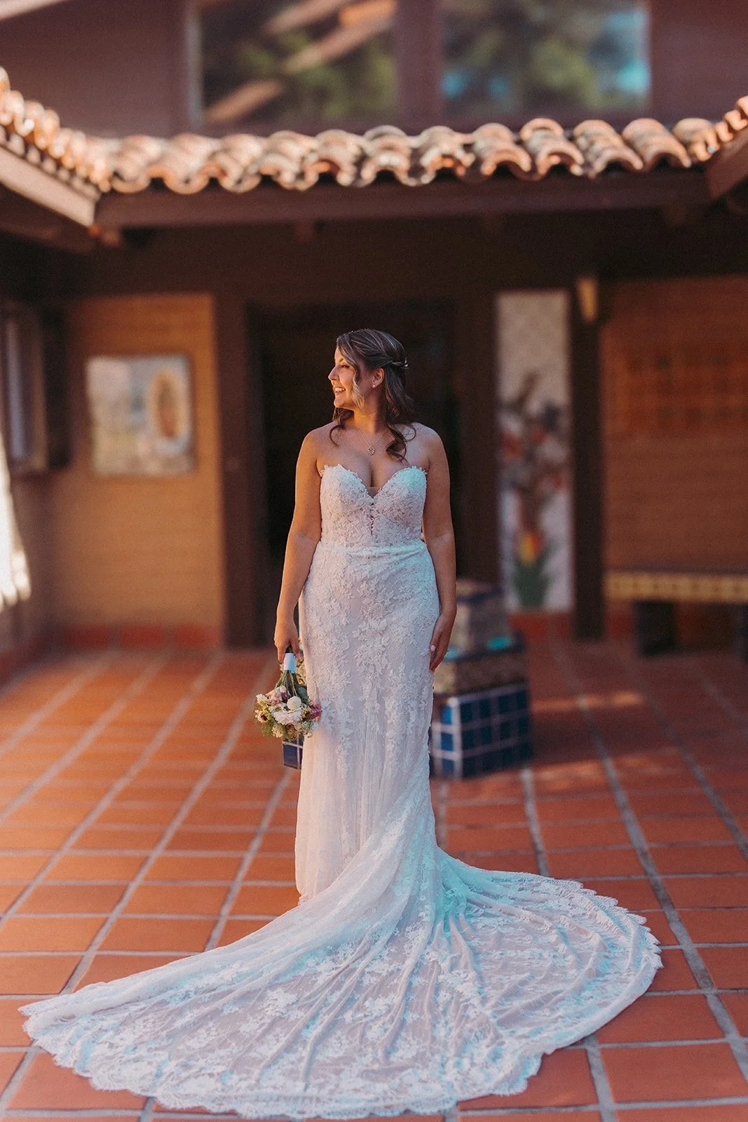 Danny & Linor-15.jpg