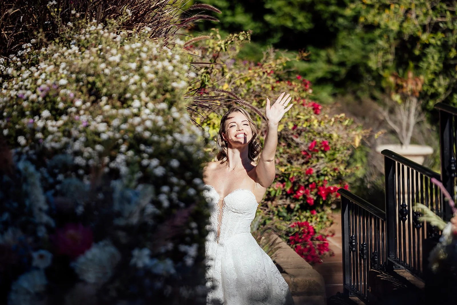 Bailey+SeanMarried2026-713.jpg