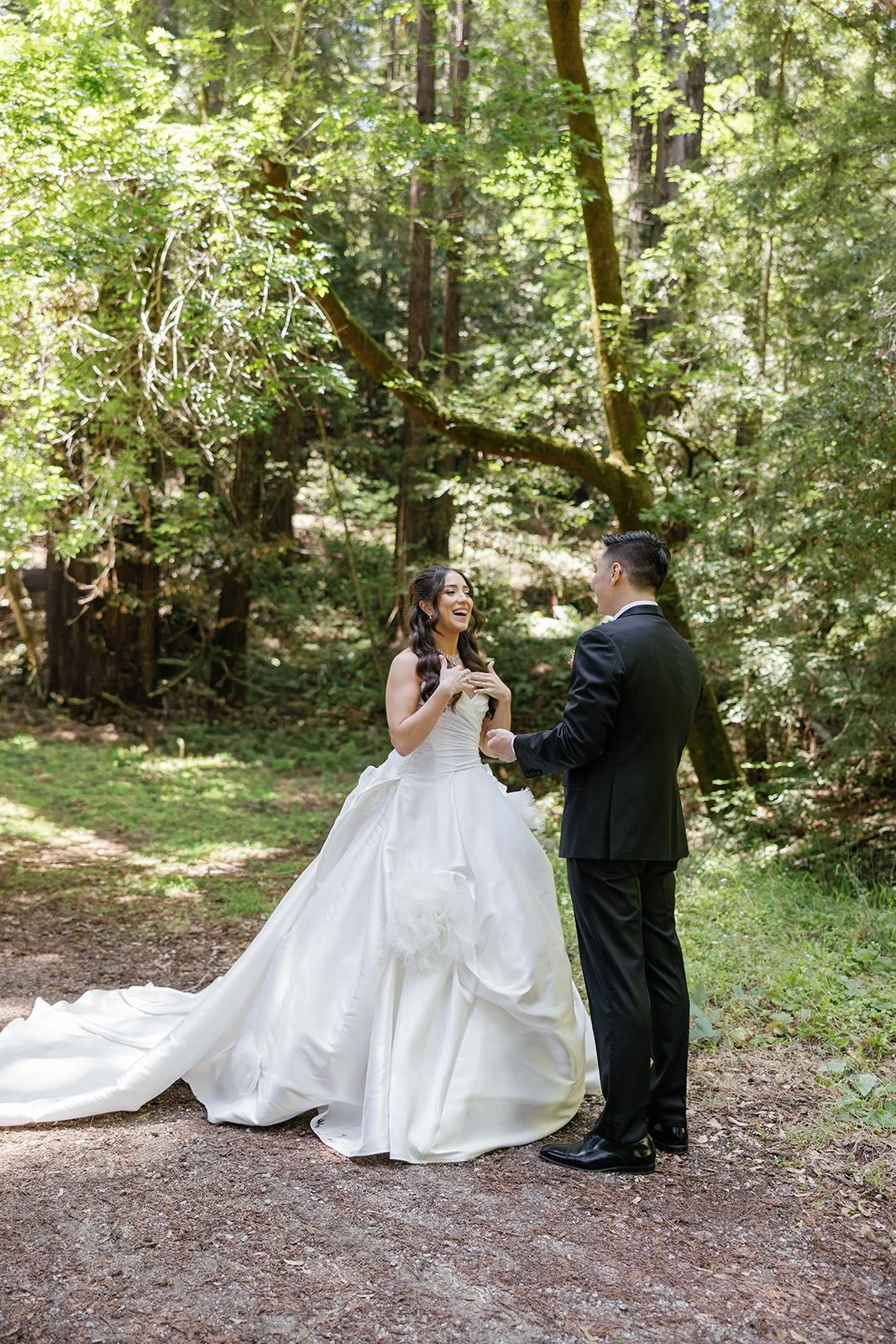 2026.05.30 Sierra and Dom_FL-6.jpg