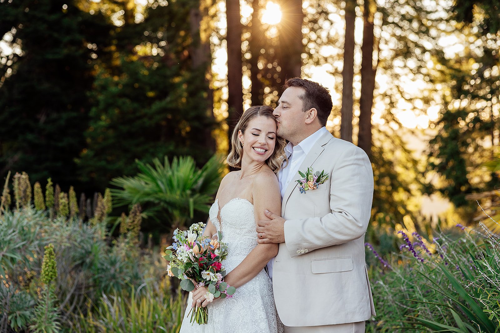 Bailey+SeanMarried2026-934.jpg
