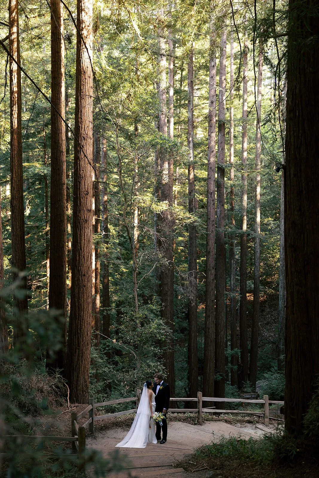Jazmin Hayes Photography_Stacey & Will Previews-69.jpg