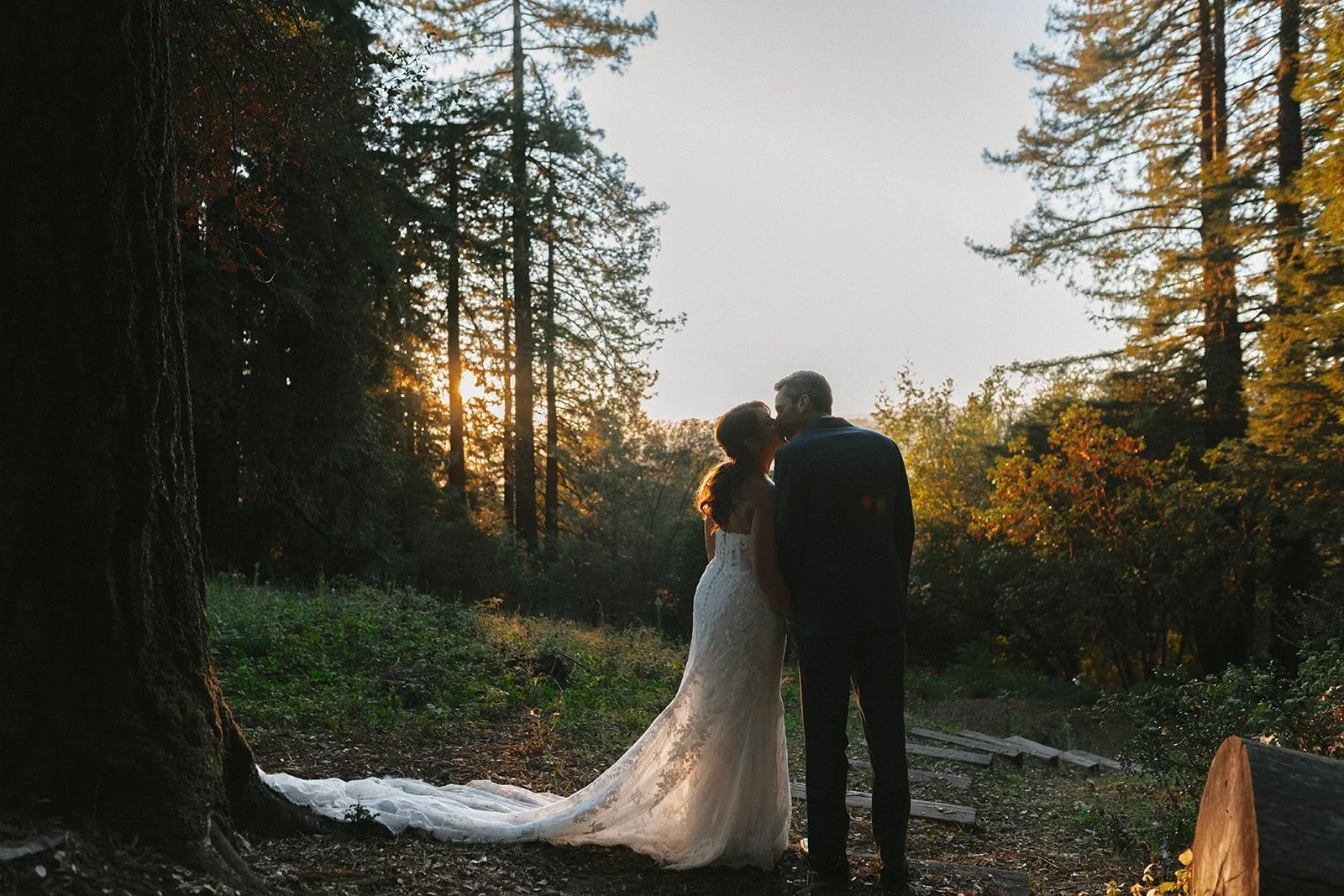 Danny & Linor-42.jpg