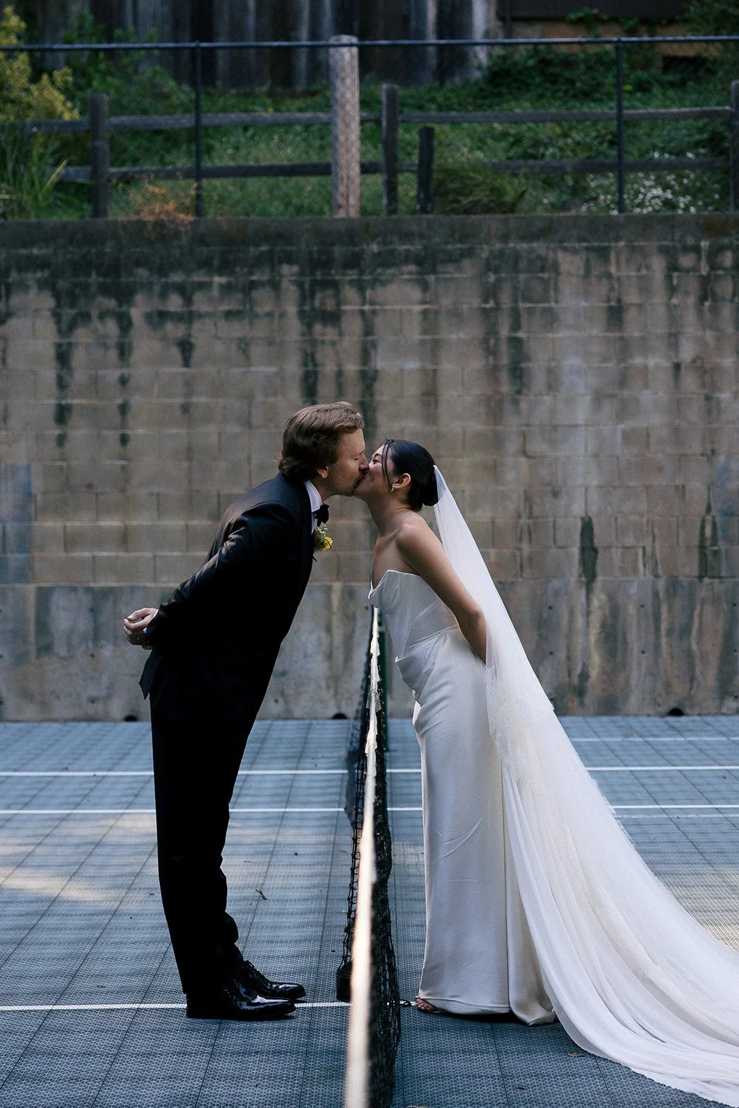 Jazmin Hayes Photography_Stacey & Will Previews-75.jpg