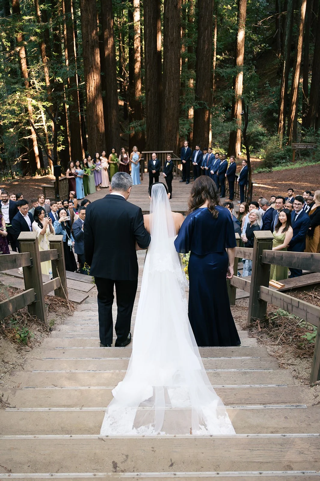 Jazmin Hayes Photography_Stacey & Will Previews-58.jpg