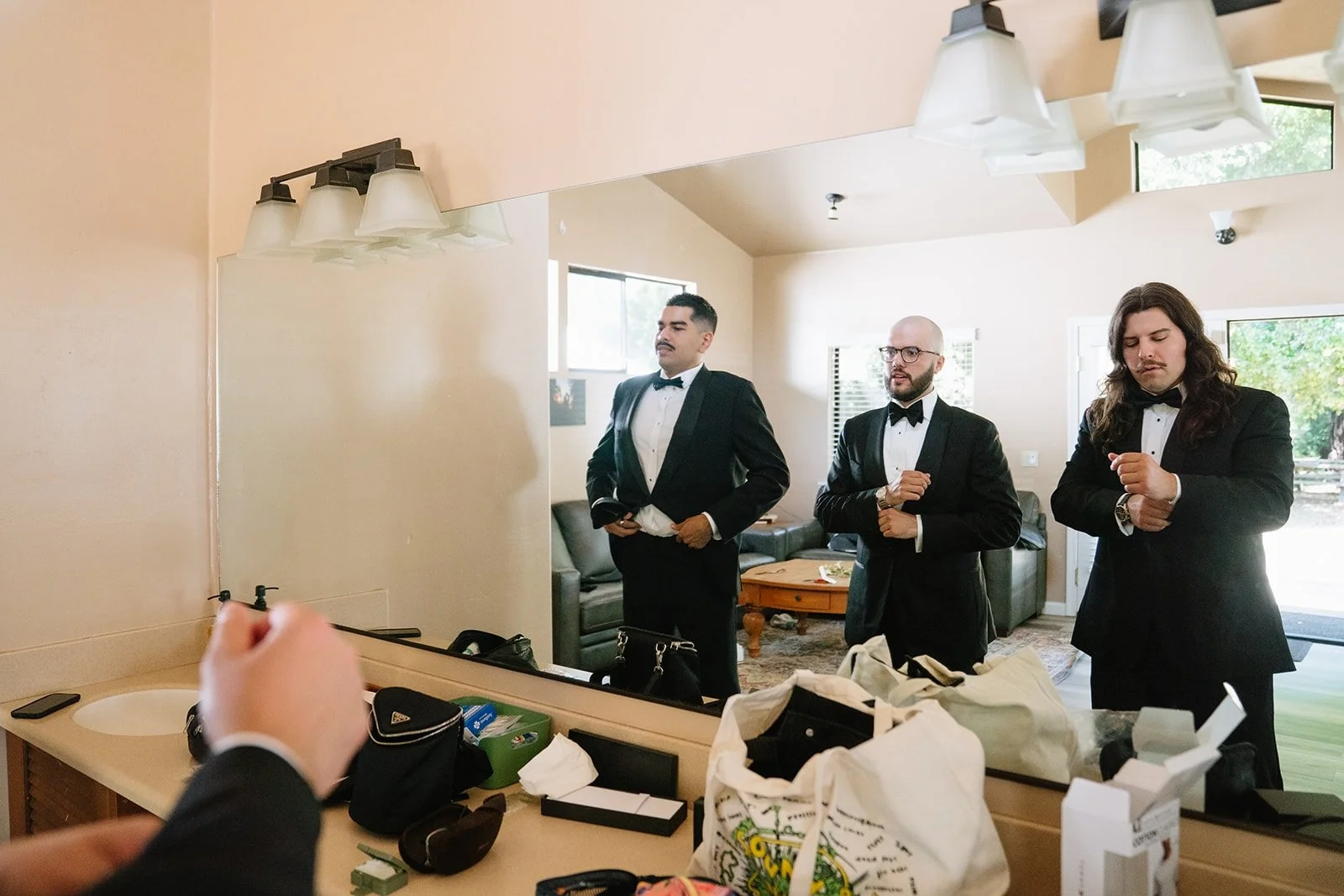 Jessica and Amir Wedding-106.jpg