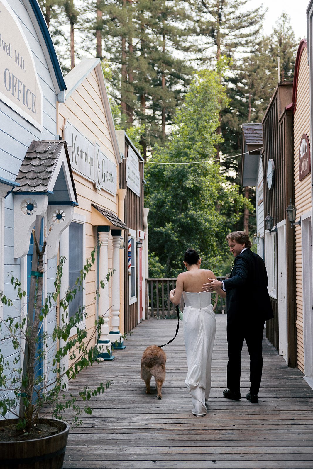 Jazmin Hayes Photography_Stacey & Will Previews-96.jpg
