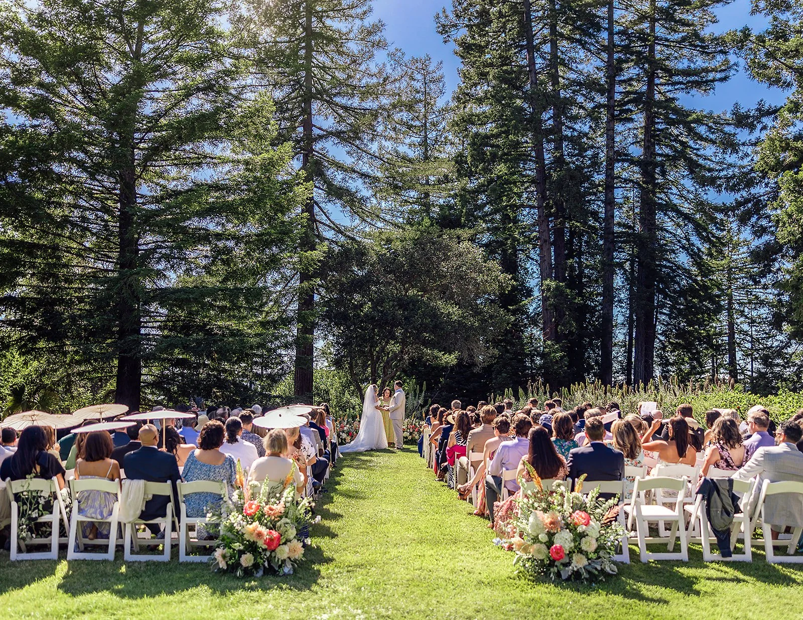 Bailey+SeanMarried2026-441.jpg