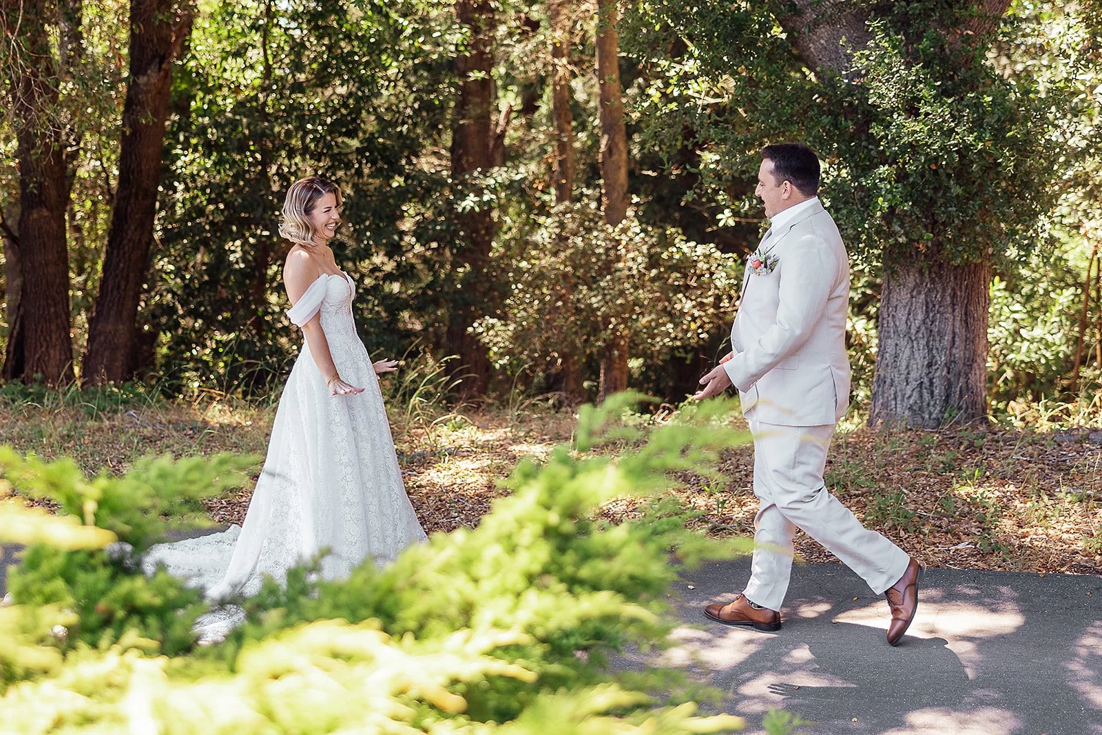 Bailey+SeanMarried2026-113.jpg