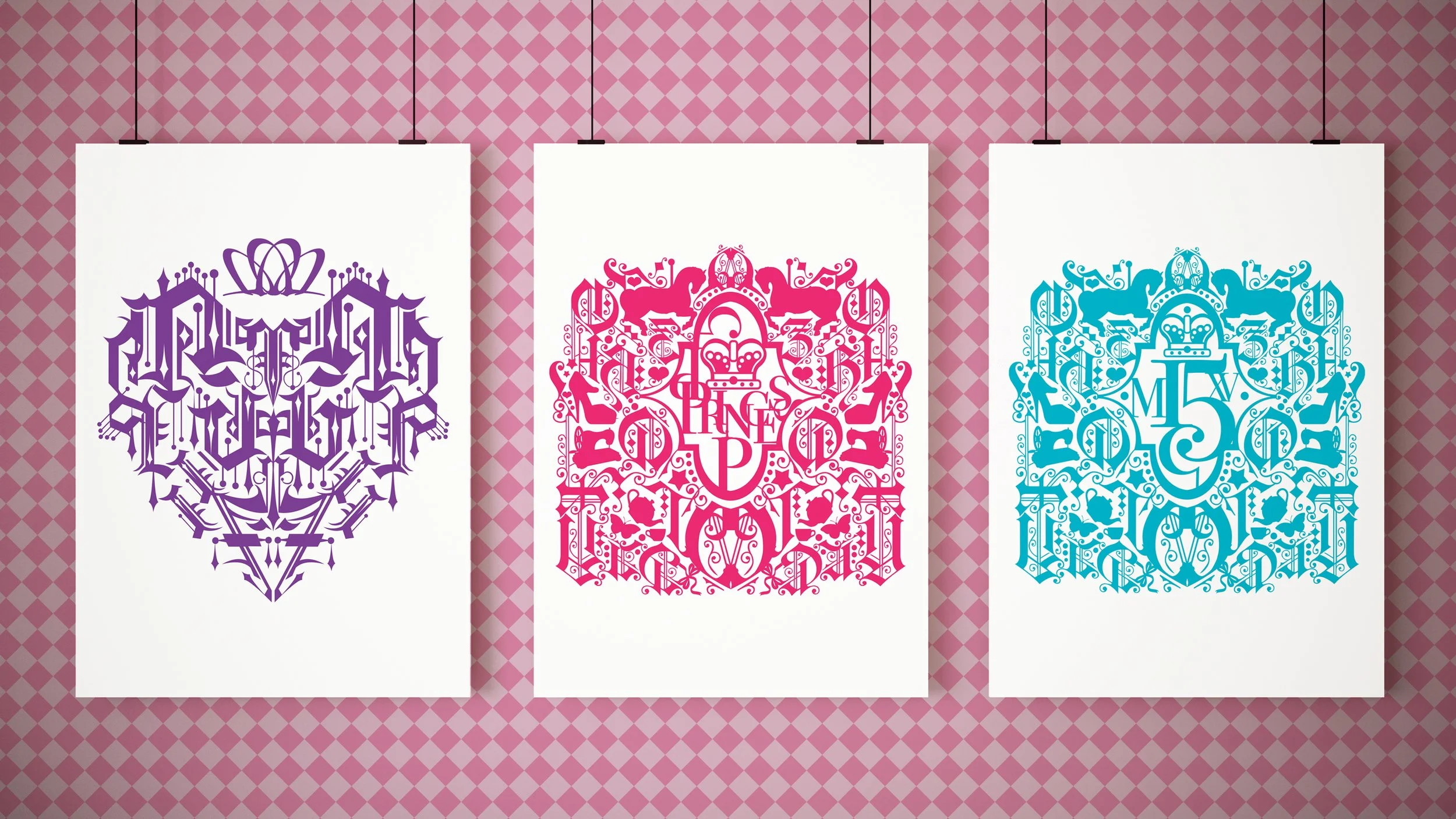 Icons-Posters-Mockup.jpg