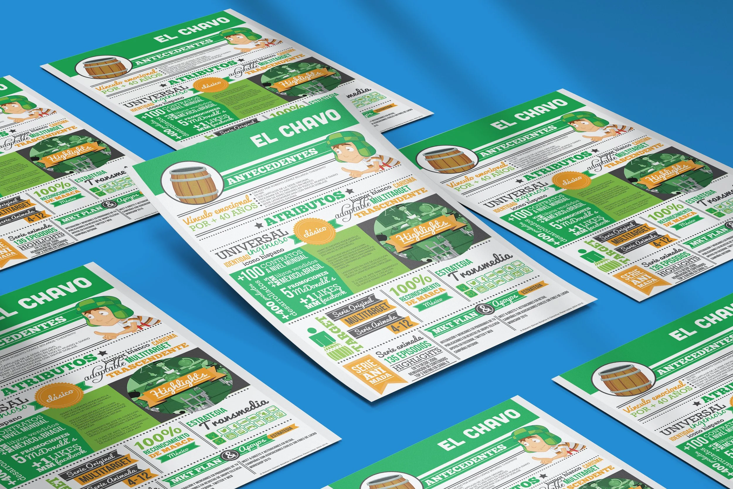2015-SellSheets-Mockup02.jpg